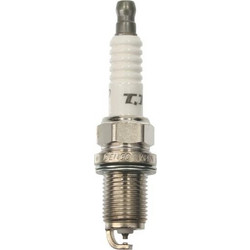 Denso K20TT - DENSO ΜΠΟΥΖΙ ΝΙΚΕΛ TWIN TIP ΓΙΑ ΥΓΡΑΕΡΙΟ -4