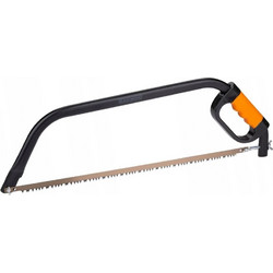 Τοξοπρίονο Black & Decker Ατσάλινο 61 cm Black 871125223421
