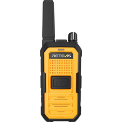 ΠΟΜΠΟΔΕΚΤΗΣ PMR RETEVIS RB648A,9 (Ζευγος)