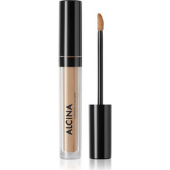 Alcina Authentic Corrector Medium 7ml