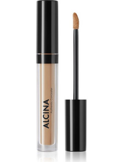 Alcina Authentic Corrector Medium 7ml