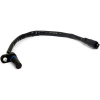 Σένσορας στροφάλου αισθητήρας για Harley Davidson VROD Sensor, crankshaft position V-Rod για μοντέλα 2002 εως 2013