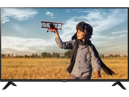 LG 55UA731C0LA Hotel TV Smart Τηλεόραση 55" 4K UHD LED HDR (2025)