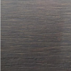 Στόρια Ξύλινα Natural 50mm 803 Πλάτος Εως 240cm