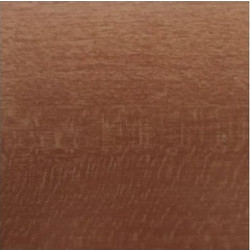 Στόρια Ξύλινα 50mm 406 Πλάτος Εως 240cm