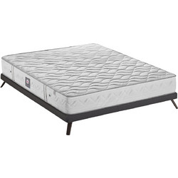 Linea Strom Focus Διπλό 150x200cm
