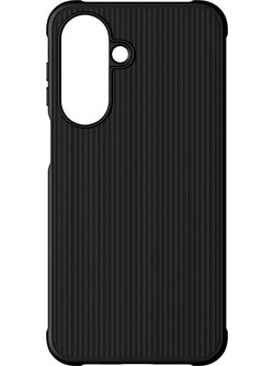 Samsung Rugged Θήκη Κινητού Black (Galaxy A27 5G)