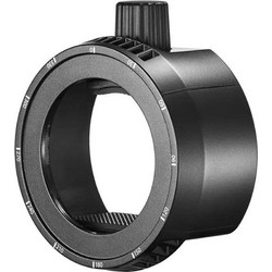 Godox AK-R25