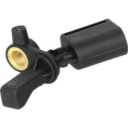 Delphi SS20211 - DELPHI ΑΙΣΘΗΤΗΡΑΣ ABS VAG