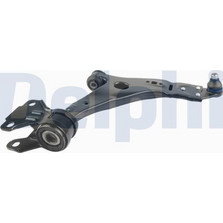 Delphi TC3951 - DELPHI ΨΑΛΙΔΙ