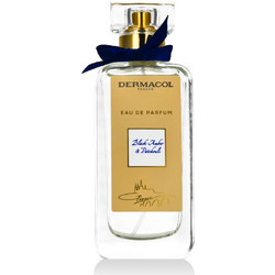 Dermacol Black Amber & Patchouli Eau de Parfum 50ml