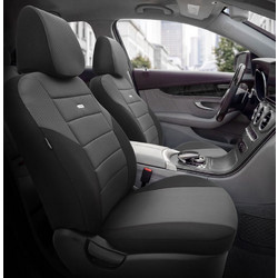 Otom One Design ONE-101 Black 10τμχ