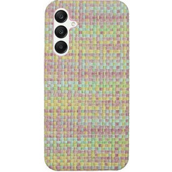 Samsung Anti-reflecting Film Galaxy S25 Plus Transparent