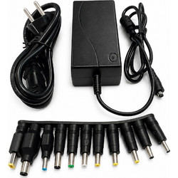 KAL ELECTRONICS ΤΡΟΦΟΔΟΤΙΚΟ UNIVERSAL 70W YDS-UAA070MA 11643