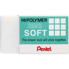 Γόμα Pentel ZES-05
