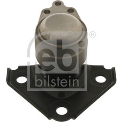 Febi Bilstein Έδραση, Κινητήρας - 40818
