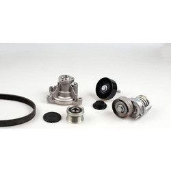 Hepu PK05700