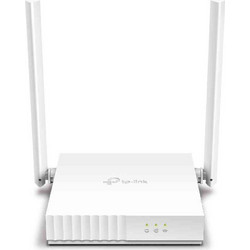 TP-Link TL-WR820N V1 Ασύρματο Router WiFi 4