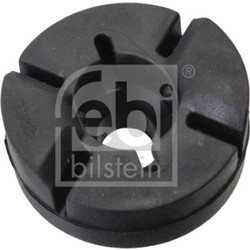 Febi Bilstein Έδραση, Ψυγείο - 106171