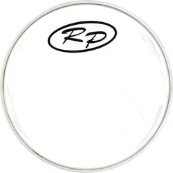RP HD16C 16" CO.125 Διαφανές Δέρμα