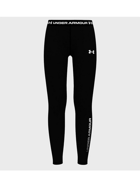 Under Armour HeatGear Branded Legging (6013697-001)