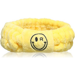 Revolution S.W.Smiley Cloud Wrap κορδέλα μαλλιών 1 τμχ