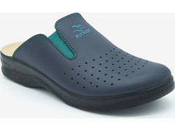Fly Flot 371 Μπλε