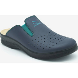 Fly Flot 371 Μπλε