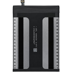 Oukitel BAT-WP35 (WP35)