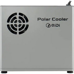 QiDi Polar Cooler Ψύκτης για Εξωθητήρες Σειράς Q2/Max4