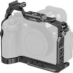 SmallRig 6702 - HawkLock Cage για Sony Alpha 7RVI