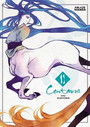 Centaurs Vol 2 Centaurs Vol 2