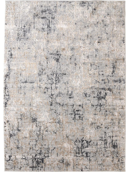 Royal Carpet Silky Χαλί Ορθογώνιο 200x250cm 360A