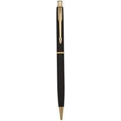 ΜΗΧΑΝΙΚΟ ΜΟΛΥΒΙ PARKER JOTTER INSIGNIA MATT BLACK