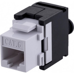Alantec MKB-U6-1 keystone module MKB-U6-1