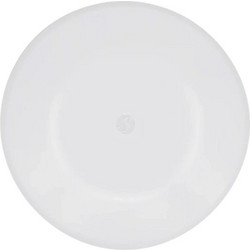 Flood sensor SHELLY Flood S Gen4 - 3800238073701