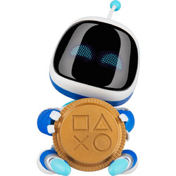 Astrobot Shaped Money Box - Fan Shop and Merchandise