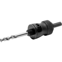 Bahco Κεντραδόρος 250gr 3834-ARBR-9100