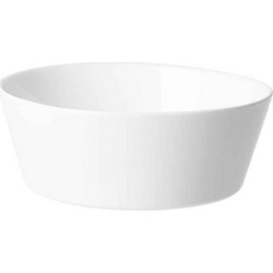 ESTIA ΜΠΟΛ EDGE 15cm
