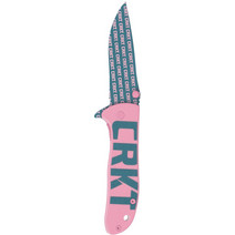 Σουγιάς CRKT Drifter Liner Lock