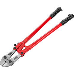 mtx 785409 Ψαλίδι Μπετού 600 mm 24"