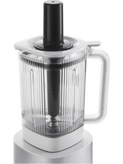 Zwilling 53000-000-0 Μπλέντερ για Smoothie 1.8lt 1600W