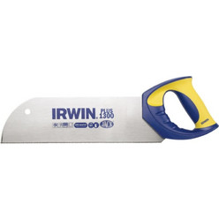 10503533 ΠΡΙΟΝΙ ΓΥΨΟΣΑΝΙΔΑΣ XP 325MM/13 IRWIN