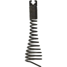 AUGER, T102 FUNNEL F/7/8 RIDGID