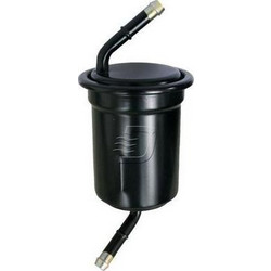 Filtron PP 880