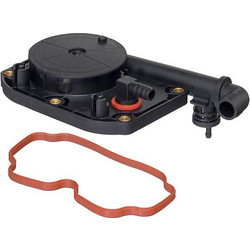 Hengst Filter AS826M D851