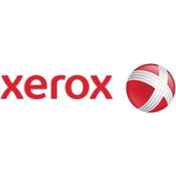 Xerox Drum Trommel 3052 3260 3215 3225 (101R00474) (10k)