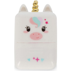 Σφραγίδα Legami Ρολό Unicorn