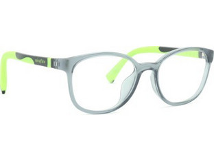 Miraflex 0MF4036 N360 47 Γυαλιά Οράσεως