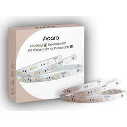 Aqara Ταινία LED 24V RGB Φως
